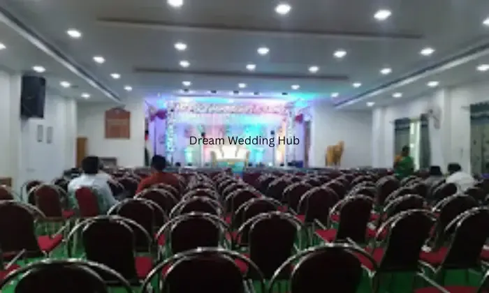 Dipea Bhavan