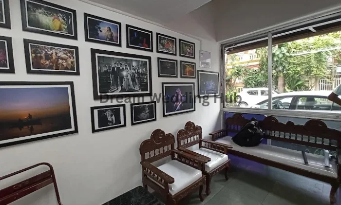 Dipeshpanchal Photography