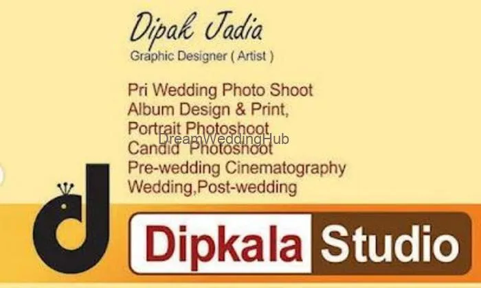Dipkala Studio
