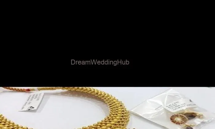 Dipl Jewellery House