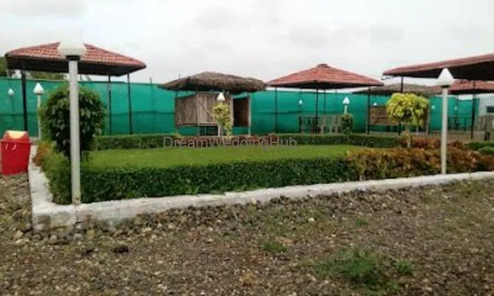 Dipli Garden Restaurant Dipli Garden Restaurant