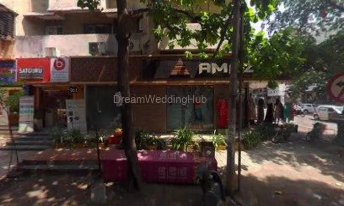 Dipti Beauty Parlour Dipti Beauty Parlour