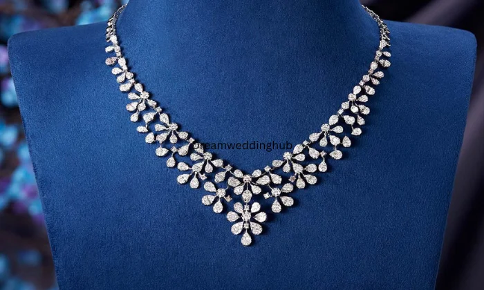 Dipu Jewellers