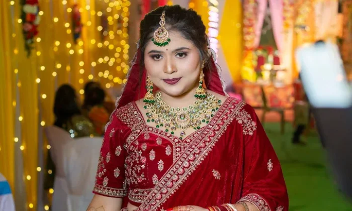 Dipu Photography