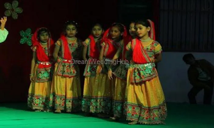 Direction Fashion Hub – Fancy Dress On Rent Direction Fashion Hub – Fancy Dress On Rent