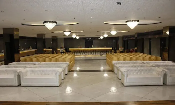 Disco Dancers Party Hall Disco Dancers Party Hall