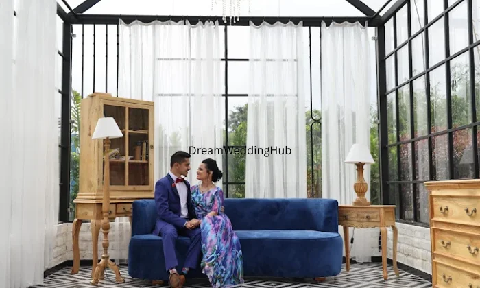 Diseno Studio