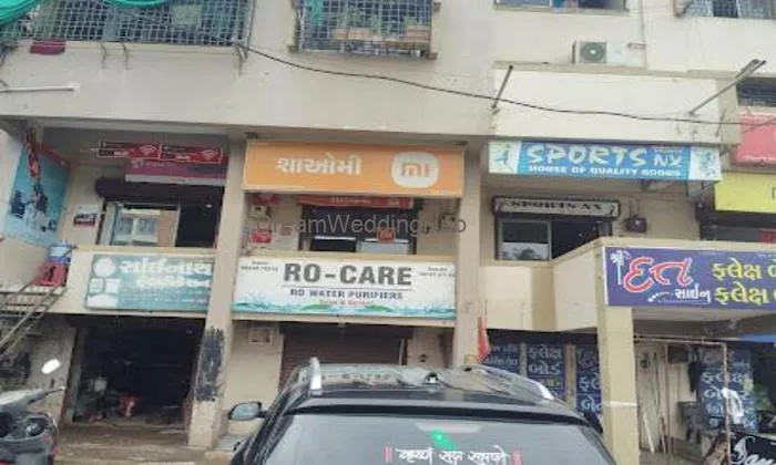 Disha Creation Store