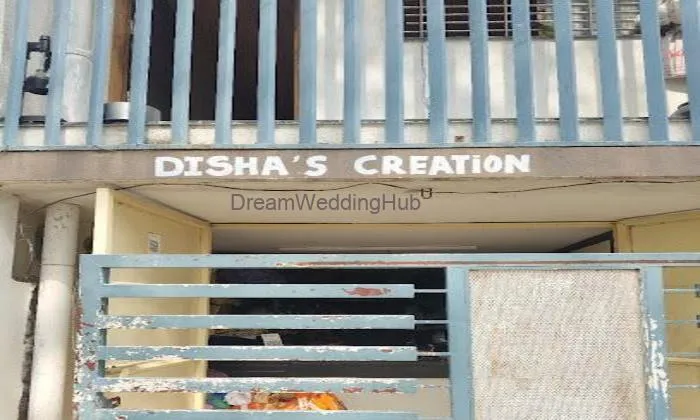 Disha Creation
