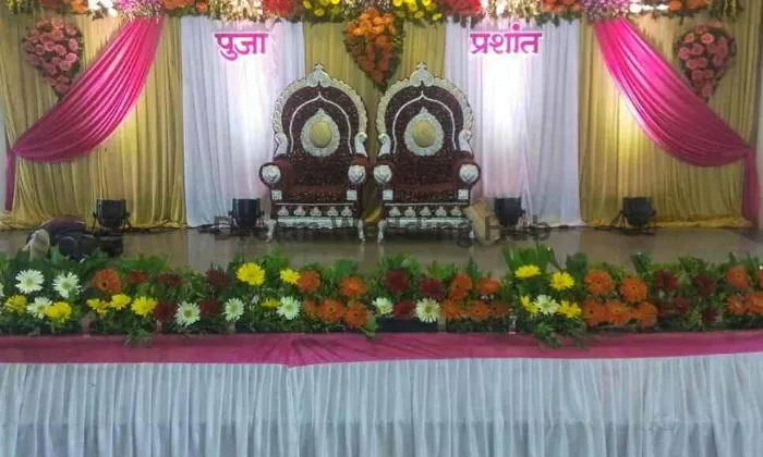 Disha Decorators Disha Decorators