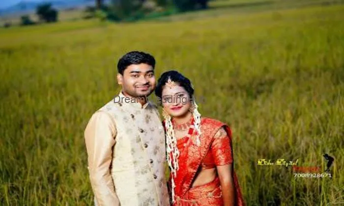 Disha Digital Studio