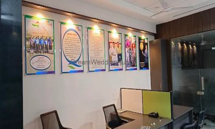 Disha Services- Best Security & Manpower Services In Aurangabad | Housekeepng & Allied Services Aurangabad