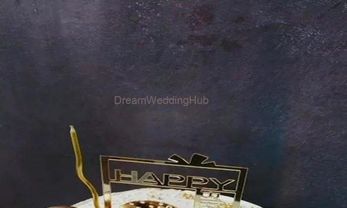 Dishacakehub Dishacakehub