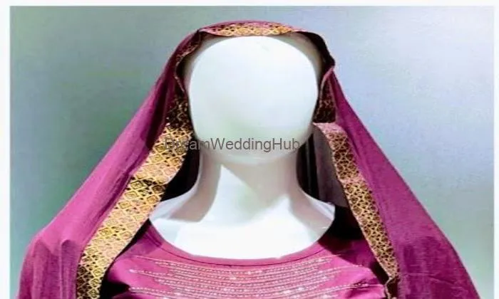 Dishu Collection(super Wholesaler Of Ladies Suits)