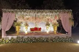 Disney Event