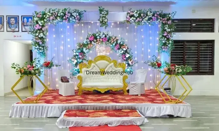 Ditya  Events