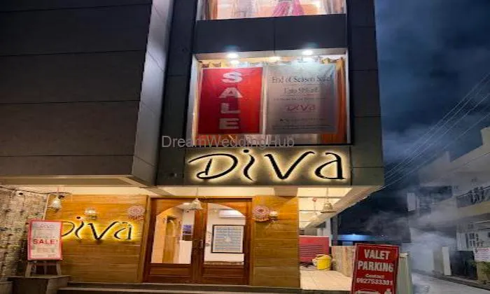 Diva