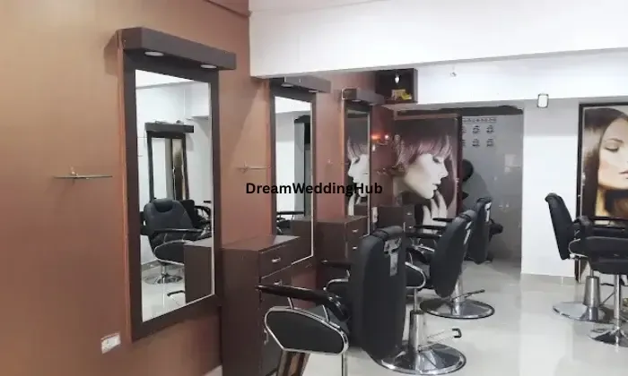 Diva Absolute