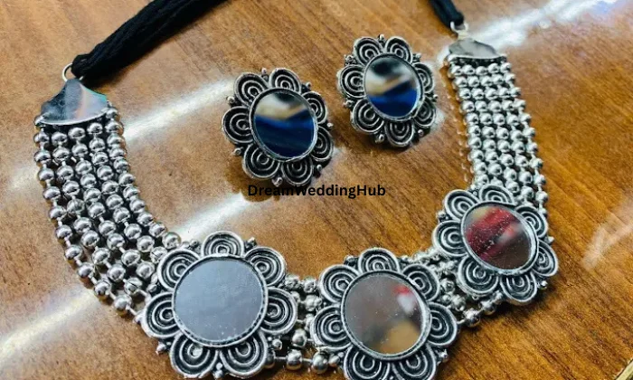Diva Art Jewellers Diva Art Jewellers