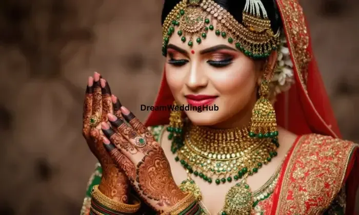 Diva Bridal Makeup House Beauty