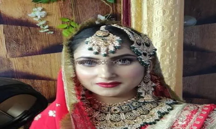 Diva Bridal Studio