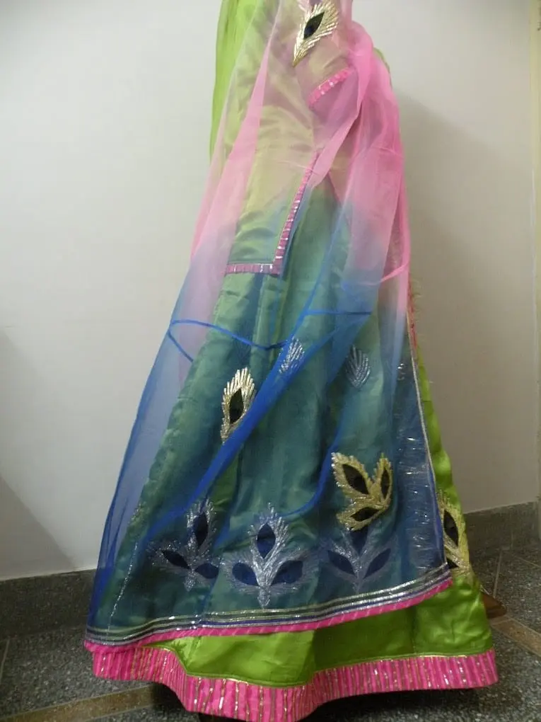 Diva Creation