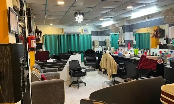 Diva Cutscolorstyle