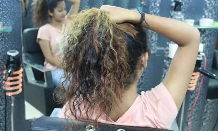 Diva Do Beauty Zone