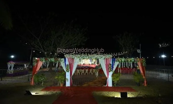 Diva Events And Management