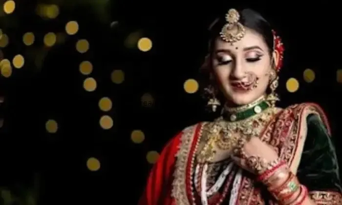 Diva Professional Makeup Artist