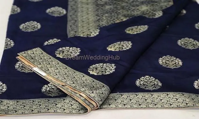 Diva Saree And Dress