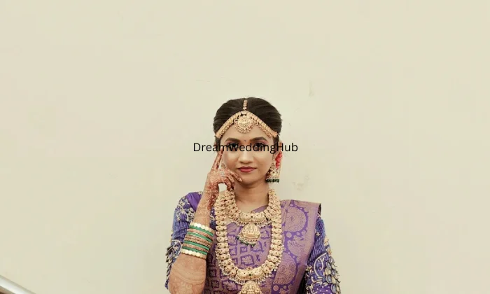 Divaclicks Photography