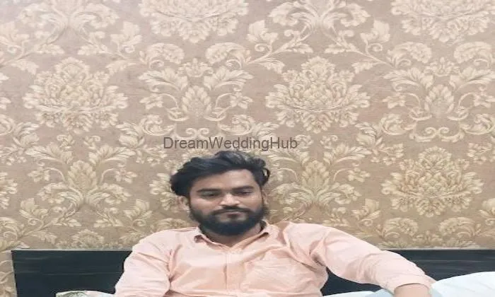 Divakar Home ( Work Home )
