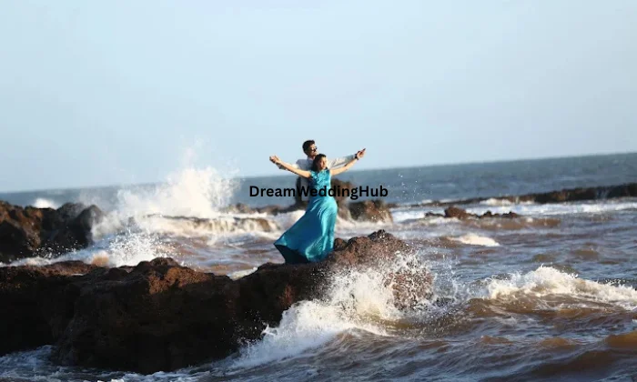 Divates Photography Belgaum
