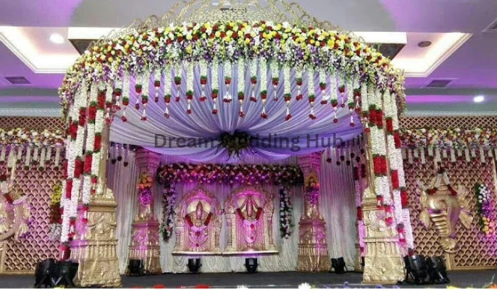 Divi Events