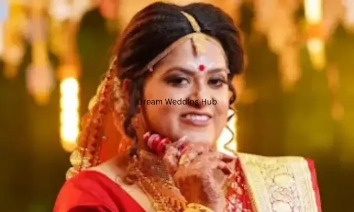 Divine Beauty  Piyas Makeover