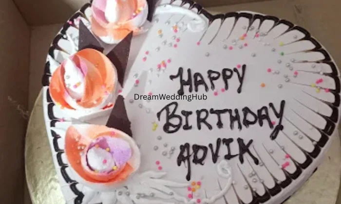 Divine Caf  Bakery