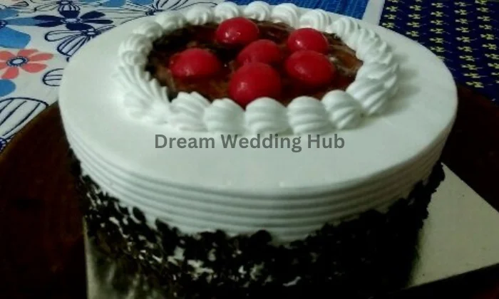 Divine Cakery Divine Cakery