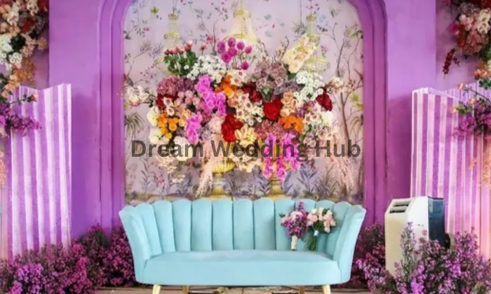 Divine Decor Services