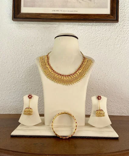 Divine Diamonds