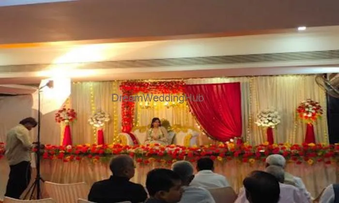 Divine Dreams Events