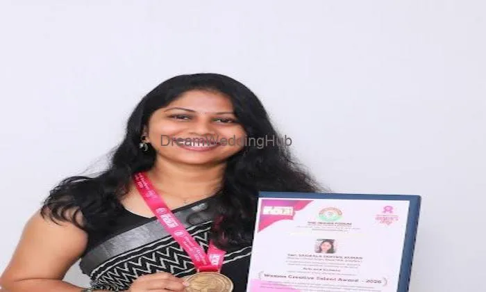 Divine Drops Breastmilk Jewellery