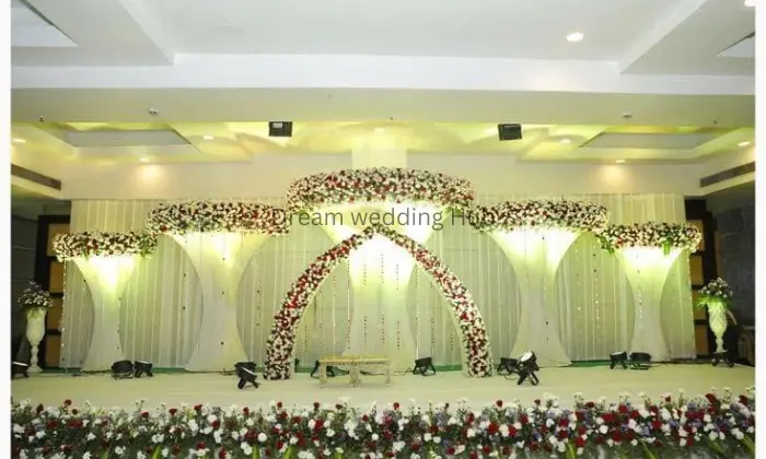Divine Events