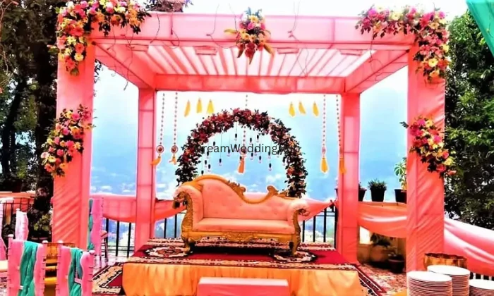 Divine Eyes Events Divine Eyes Events