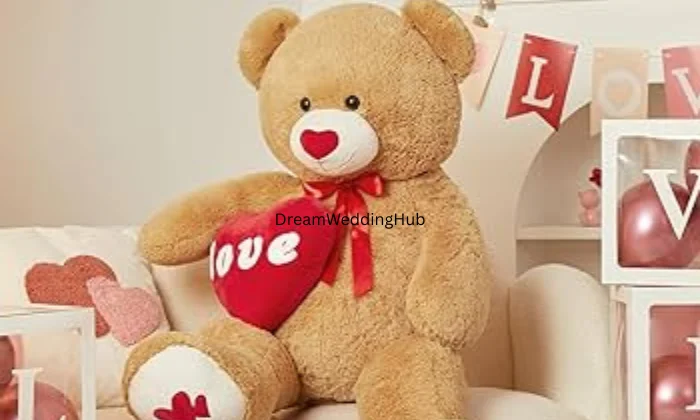 Divine Gifts Emporium
