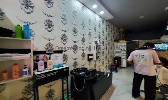 Divine Hair Salon
