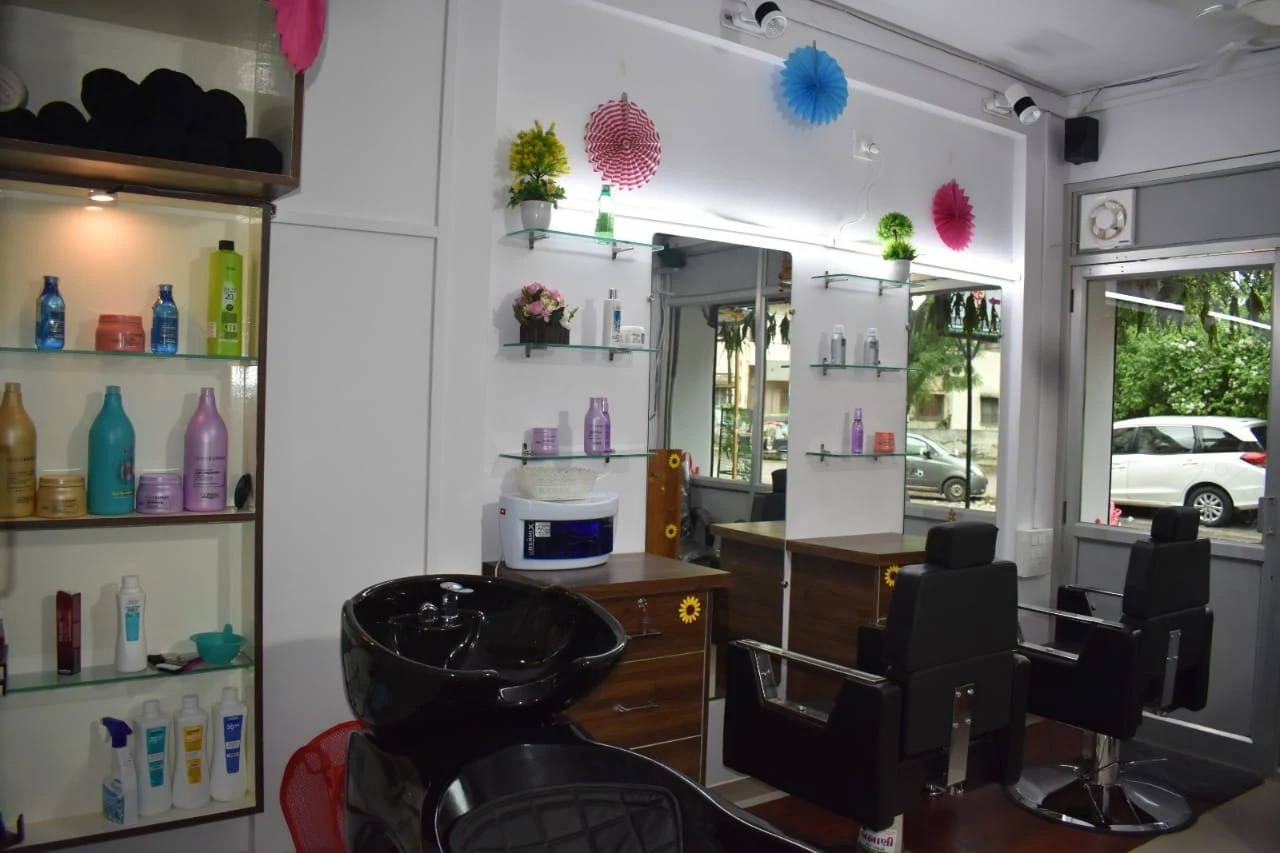 Divine Hair Skin Bridal