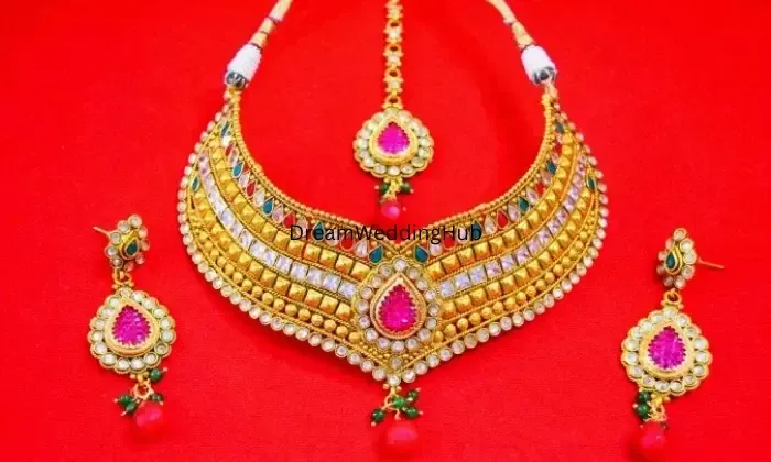 Divine Jewellery Divine Jewellery