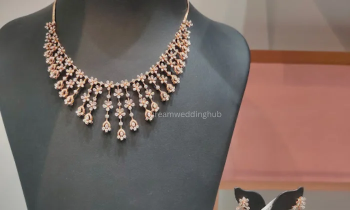 Divine Jewels Divine Jewels