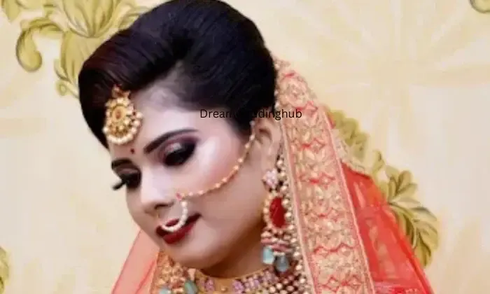 Divine Makeup  Beauty Salon